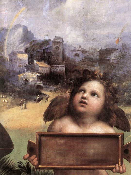 Raffaello+Sanzio-1483-1520 (25).jpg
